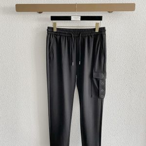 ルイ・ヴィトンのカジュアルパンツ メンズ