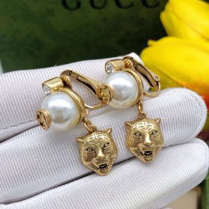 グッチ ピアス セール