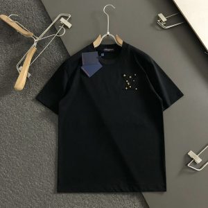 ルイヴィトン Tシャツ 安い