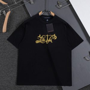ルイヴィトン Tシャツ メンズ