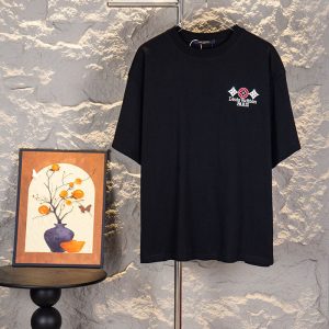 ルイヴィトン メンズTシャツ 安い