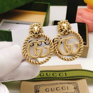 グッチ ピアス 安い