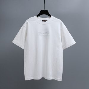 ルイヴィトン メンズTシャツ 安い