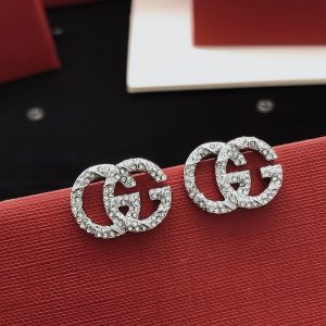 グッチ ピアス 安い