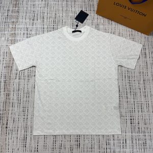 ルイヴィトンTシャツコピー