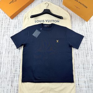 ルイヴィトン Tシャツ アウトレット