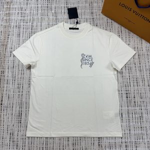 ルイヴィトン Tシャツ アウトレット