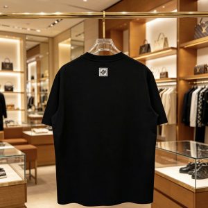 ルイヴィトン メンズT シャツ 新作