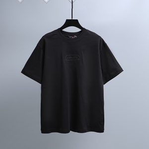 ルイヴィトン メンズT シャツ 安い