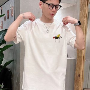 ディオール Tシャツ 新作