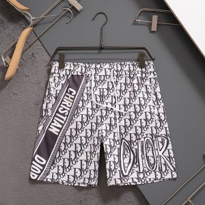 ディオール ショートパンツ メンズ