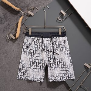 ディオール ショートパンツ セール