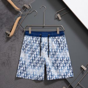 ディオール ショートパンツ 安い