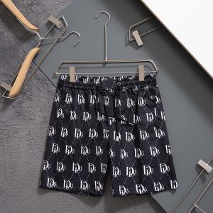 ディオール ショートパンツ 安い