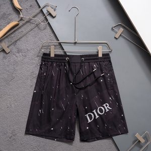 ディオール ボードショーツ セール