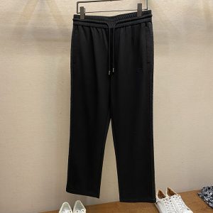 ディオール カジュアルパンツ メンズ