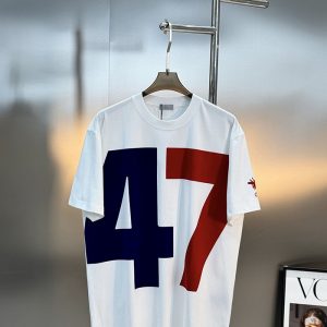 ディオール Tシャツメンズ