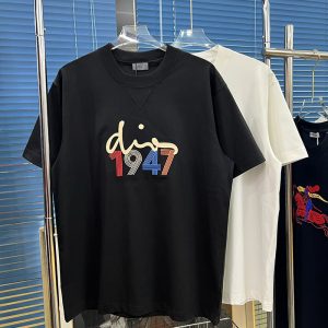 ディオール Tシャツ 公式