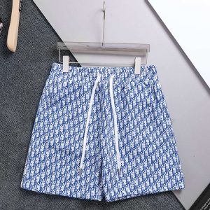 ディオールショートパンツ メンズ