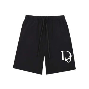ディオール ショートパンツ 新作