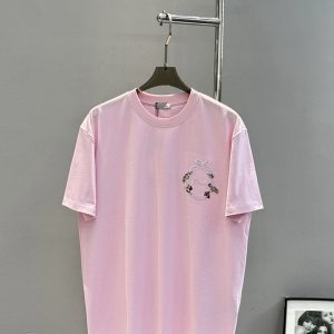 ディオール Tシャツ 公式