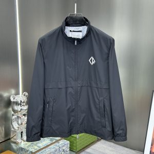 ディオール ジャケット メンズ