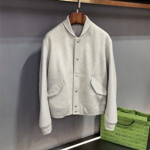 ディオール ジャケット メンズ