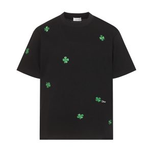 ディオール Ｔシャツ 安い