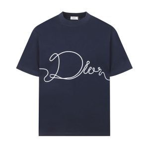 ディオール Ｔシャツ アウトレット