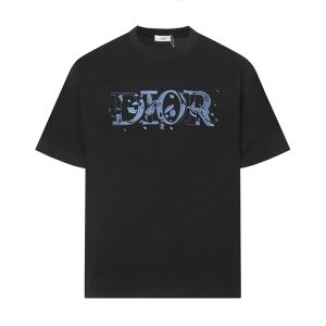 ディオール Ｔシャツ アウトレット