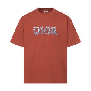 ディオール Ｔシャツ アウトレット