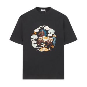 ディオール Ｔシャツ 安い