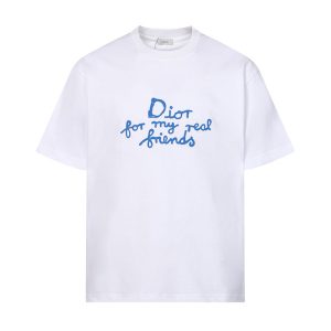 ディオール Ｔシャツ アウトレット