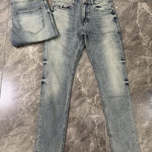 ディオール ジーンズ メンズ