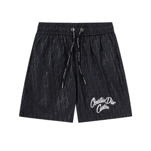 ディオール ショートパンツ セール