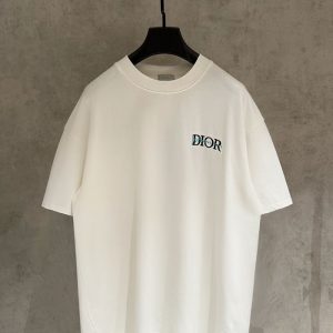 ディオールＴシャツ セール