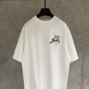 ディオールＴシャツ 安い