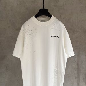 ディオール T シャツ アウトレット