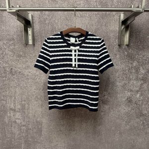 ディオール ニット レディース