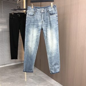 ディオール ジーンズ メンズ