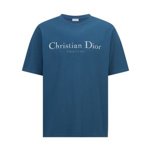 ）ディオール Tシャツ メンズ