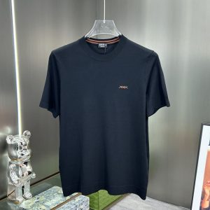 ディオール T シャツ 新作
