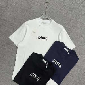 ディオールTシャツ メンズ