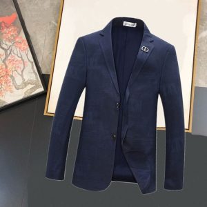 ディオール スーツ メンズ