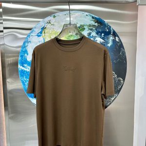 ディオール Tシャツ メンズ