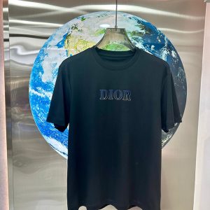 ディオール Tシャツ 公式