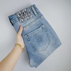 ディオール ジーンズ メンズ