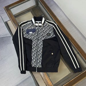 ディオール ジャケット メンズ