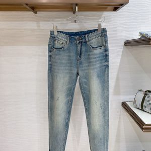 ディオール ジーンズ メンズ