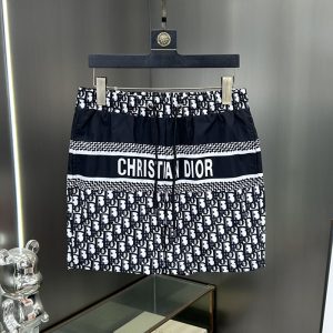 ディオール ショートパンツ セール